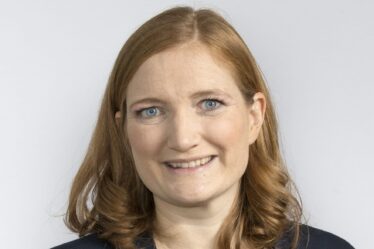 Bodø dit non à la fusion des municipalités - 21