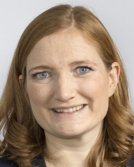 Bodø dit non à la fusion des municipalités 8 Bodø dit non à la fusion des municipalités - 7