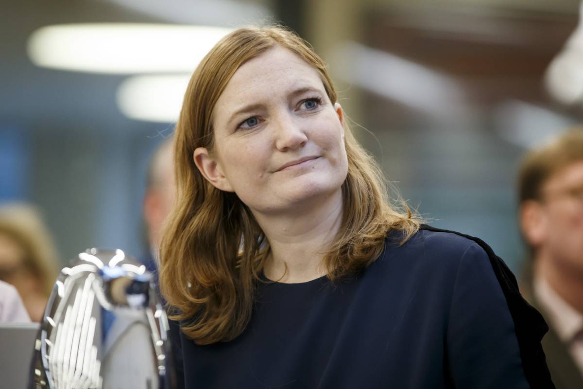 Bodø facilite les mesures corona et prévoit une réouverture progressive 4 Bodø facilite les mesures corona et prévoit une réouverture progressive - 3