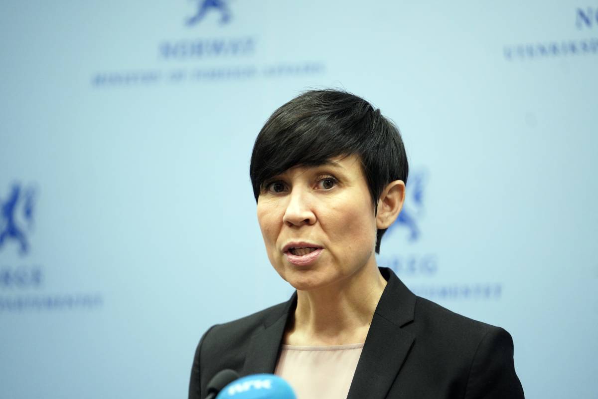 Subventions EEE et Norvège : allocation supplémentaire de 64 millions de couronnes pour la société civile polonaise - 3