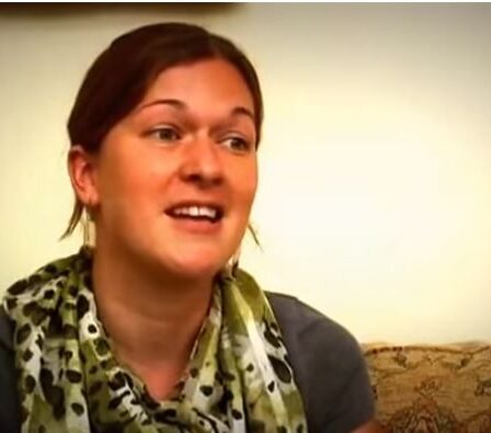 Interviewer-Ghostwriter bilingue à temps partiel (anglais et norvégien), Kristiansand, Vest-Adger, Norvège 20 Interviewer-Ghostwriter bilingue à temps partiel (anglais et norvégien), Kristiansand, Vest-Adger, Norvège - 19