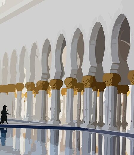 Près de 50% de croissance chez ceux qui croient aux religions 14 Près de 50% de croissance chez ceux qui croient aux religions - 13