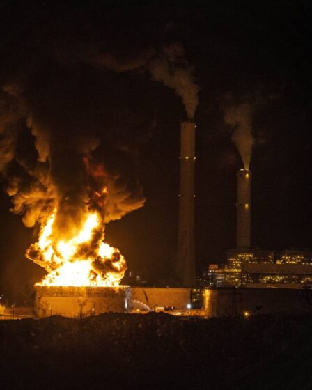 Plus de 1000 roquettes tirées sur Israël 16 Plus de 1000 roquettes tirées sur Israël - 15