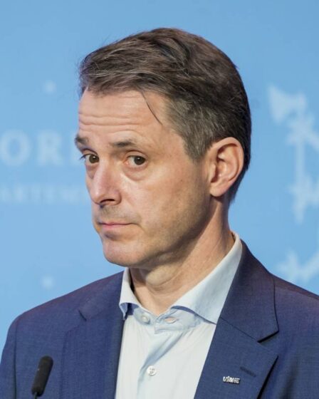 Virke: Le début de la réouverture sera d'une grande importance pour les entreprises norvégiennes 20 Virke: Le début de la réouverture sera d'une grande importance pour les entreprises norvégiennes - 19