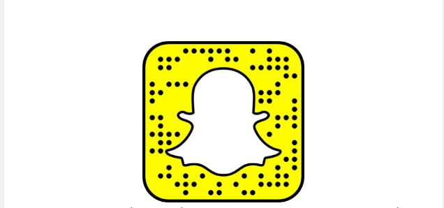 'Jobblyst' de NAV sur Snapchat - Norway Today 4 'Jobblyst' de NAV sur Snapchat - Norway Today - 3