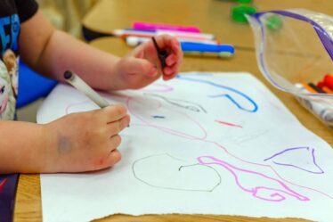Le procureur général va enquêter sur les allégations d'abus dans les jardins d'enfants norvégiens - 20