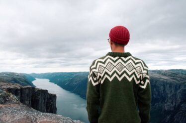 La Norvège est le pays le plus sûr pour les expatriés en 2021, selon une nouvelle étude - 20