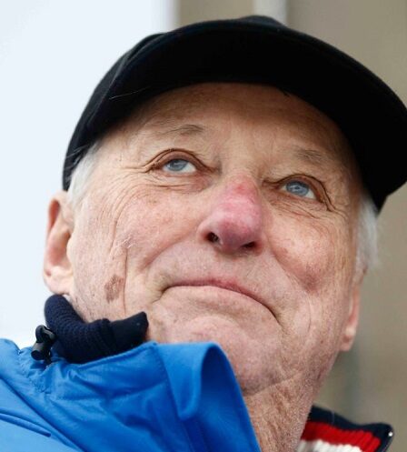 Le roi Harald hospitalisé - Norway Today 21 Le roi Harald hospitalisé - Norway Today - 20