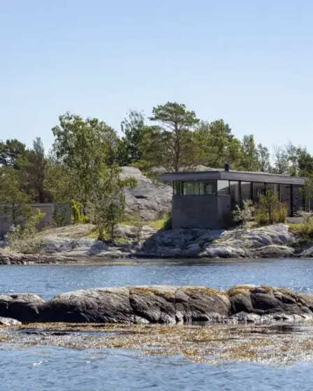 Le sud de la Norvège pourrait avoir un aperçu de la chaleur estivale aujourd'hui. Les météorologues s'attendent à jusqu'à 20 ° C - 29