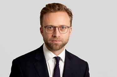 La Norvège donne 450 millions de NOK à la Somalie - 20