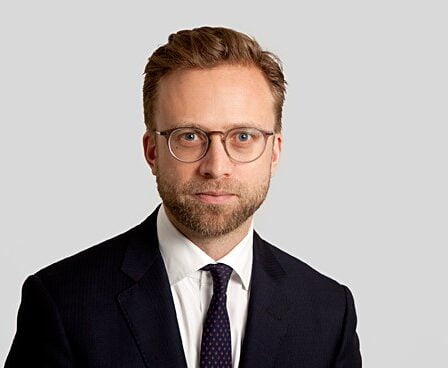 Plus d'un milliard de couronnes pour les énergies renouvelables - 25