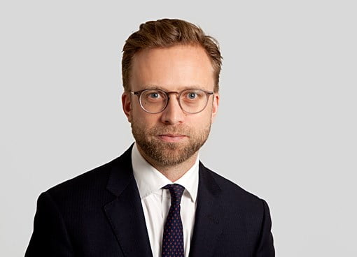 La Norvège donne 450 millions de NOK à la Somalie 4 La Norvège donne 450 millions de NOK à la Somalie - 3