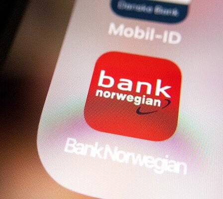 La compagnie aérienne norvégienne vend toutes ses parts dans Bank Norwegian 28 La compagnie aérienne norvégienne vend toutes ses parts dans Bank Norwegian - 27