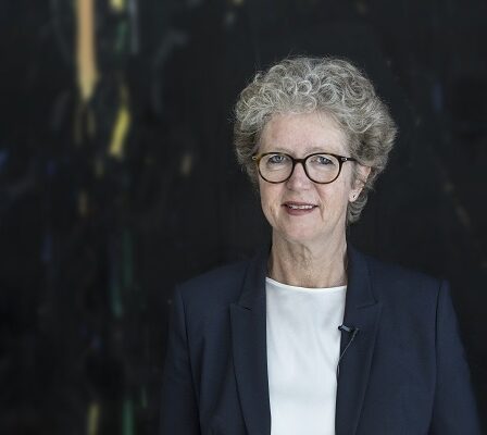 La meilleure patronne d'Hydro nommée 13e femme d'affaires la plus puissante au monde 2 La meilleure patronne d'Hydro nommée 13e femme d'affaires la plus puissante au monde - 1