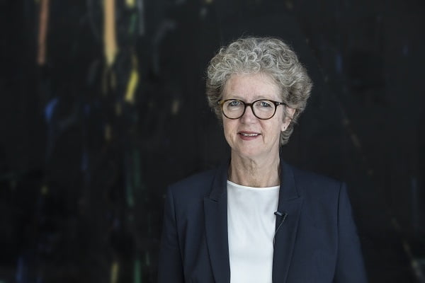 La meilleure patronne d'Hydro nommée 13e femme d'affaires la plus puissante au monde - 5