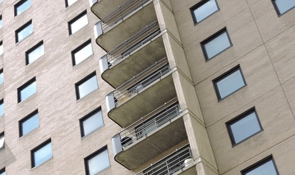 La plupart des Norvégiens pensent que le gouvernement n'en fait pas assez dans la lutte contre la pauvreté 4 La plupart des Norvégiens pensent que le gouvernement n'en fait pas assez dans la lutte contre la pauvreté - 3