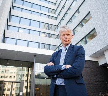 La plupart des propriétaires d'entreprise pensent que les fraudeurs fiscaux seront découverts - 16