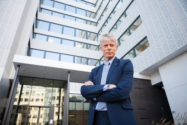 La plupart des propriétaires d'entreprise pensent que les fraudeurs fiscaux seront découverts 4 La plupart des propriétaires d'entreprise pensent que les fraudeurs fiscaux seront découverts - 3