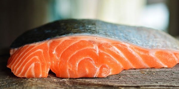 La valeur des exportations norvégiennes de fruits de mer continue de croître - près de 11 milliards NOK en octobre 4 La valeur des exportations norvégiennes de fruits de mer continue de croître - près de 11 milliards NOK en octobre - 3