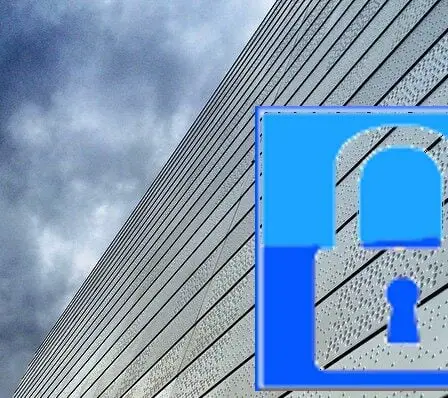 L'attaque de ransomware a coûté à Hydro près de ½ milliard NOK 2 L'attaque de ransomware a coûté à Hydro près de ½ milliard NOK - 1