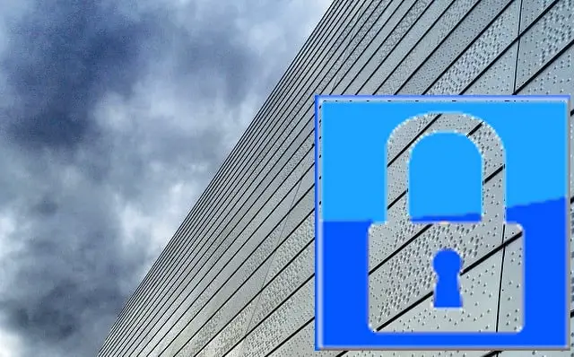 L'attaque de ransomware a coûté à Hydro près de ½ milliard NOK 6 L'attaque de ransomware a coûté à Hydro près de ½ milliard NOK - 5