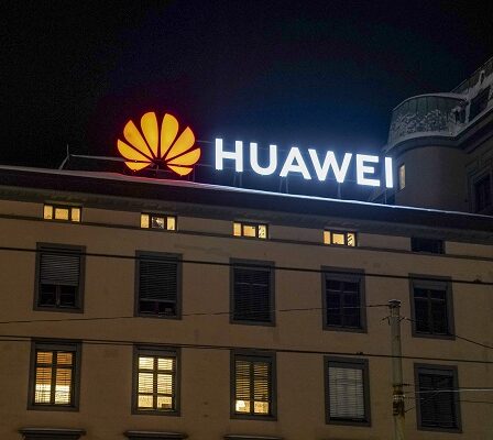 Le boycott de Huawei pourrait entraîner des pics de coûts 24 Le boycott de Huawei pourrait entraîner des pics de coûts - 23