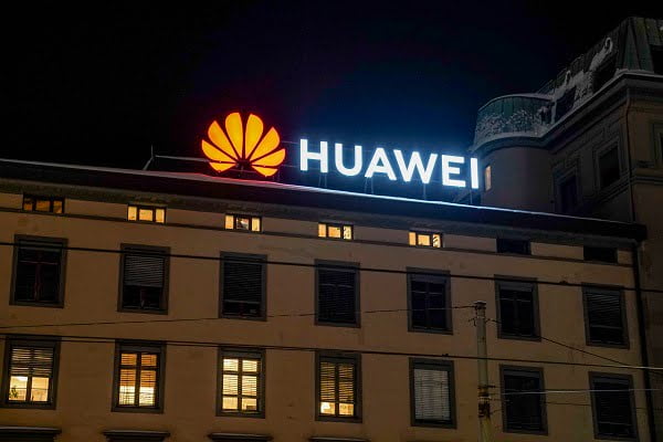 Le boycott de Huawei pourrait entraîner des pics de coûts 4 Le boycott de Huawei pourrait entraîner des pics de coûts - 3