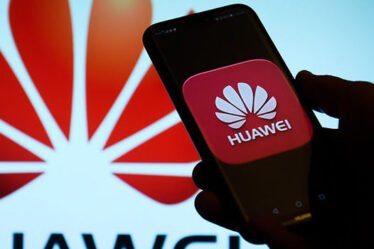 Le fondateur de Huawei met la Norvège en garde contre les pressions politiques - 18