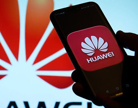 Le fondateur de Huawei met la Norvège en garde contre les pressions politiques 10 Le fondateur de Huawei met la Norvège en garde contre les pressions politiques - 9