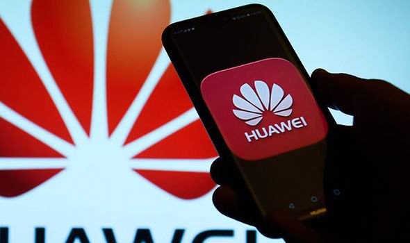 Le fondateur de Huawei met la Norvège en garde contre les pressions politiques 6 Le fondateur de Huawei met la Norvège en garde contre les pressions politiques - 5