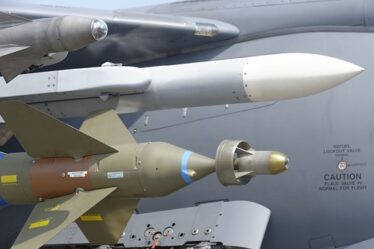 Le fonds pétrolier pourrait être copropriétaire de 400 sociétés d'armes - 8