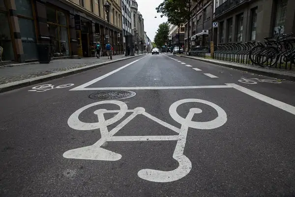 Le gouvernement augmente l'effort collectif de 45% 4 Le gouvernement augmente l'effort collectif de 45% - 3