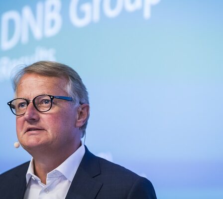 Le patron de la DNB craint que le piratage ne déclenche la prochaine crise financière 21 Le patron de la DNB craint que le piratage ne déclenche la prochaine crise financière - 20