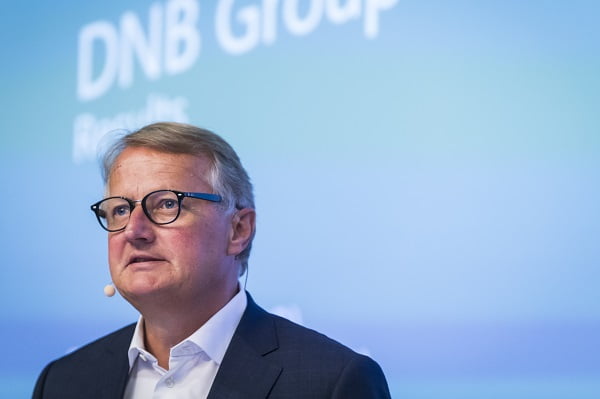 Le patron de la DNB craint que le piratage ne déclenche la prochaine crise financière 4 Le patron de la DNB craint que le piratage ne déclenche la prochaine crise financière - 3