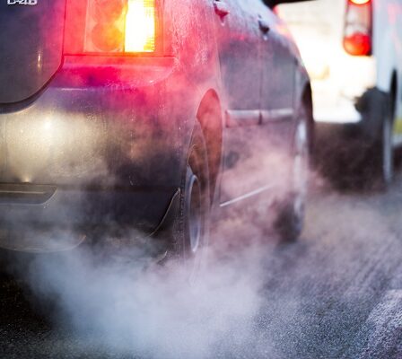 Le sommet de l'UE examinera les règles qui empêchent la Norvège d'interdire les voitures diesel - 6