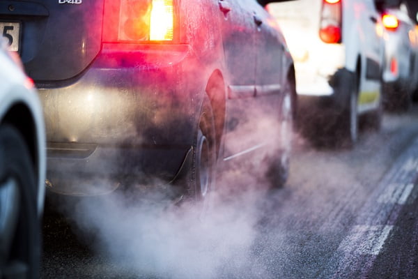 Le sommet de l'UE examinera les règles qui empêchent la Norvège d'interdire les voitures diesel 6 Le sommet de l'UE examinera les règles qui empêchent la Norvège d'interdire les voitures diesel - 5