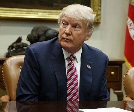 Les États-Unis perdent des milliards sur le tourisme après Trump 11 Les États-Unis perdent des milliards sur le tourisme après Trump - 10