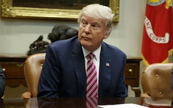 Les États-Unis perdent des milliards sur le tourisme après Trump 4 Les États-Unis perdent des milliards sur le tourisme après Trump - 3
