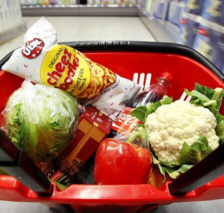 Les Norvégiens échangeront près de 45 milliards NOK cet été 5 Les Norvégiens échangeront près de 45 milliards NOK cet été - 4