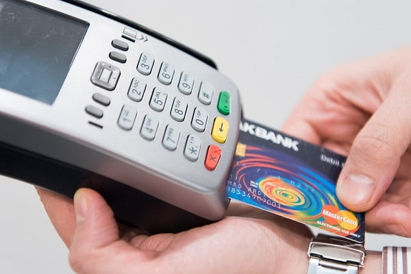 Les Norvégiens ont utilisé leurs cartes pour plus de 54 milliards en décembre 4 Les Norvégiens ont utilisé leurs cartes pour plus de 54 milliards en décembre - 3