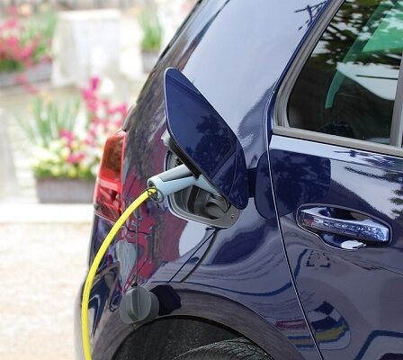Un sur trois considère la voiture électrique comme sa prochaine voiture 20 Un sur trois considère la voiture électrique comme sa prochaine voiture - 19