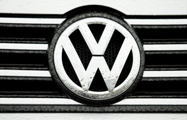 Les acheteurs de Volkswagen doivent s'inscrire avant le nouvel an 4 Les acheteurs de Volkswagen doivent s'inscrire avant le nouvel an - 3