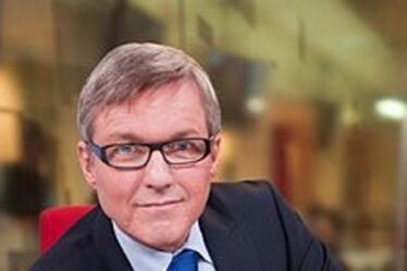 Les auteurs norvégiens en rébellion - Norway Today - 18