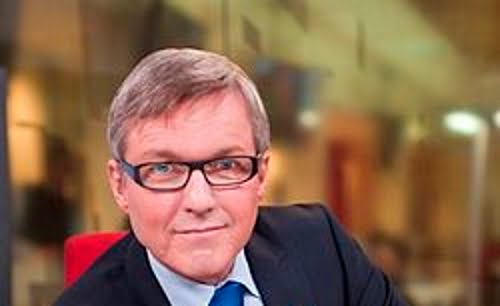 Les auteurs norvégiens en rébellion - Norway Today 4 Les auteurs norvégiens en rébellion - Norway Today - 3