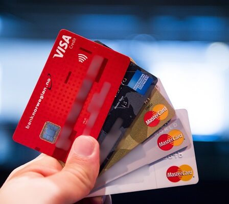 Les banques insatisfaites de la proposition de règle de cinq ans pour les prêts à la consommation 29 Les banques insatisfaites de la proposition de règle de cinq ans pour les prêts à la consommation - 28