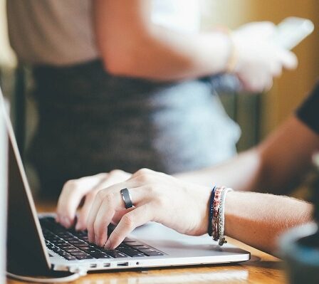 Les blogueurs norvégiens vendent de la publicité pour près de 300 millions de NOK 11 Les blogueurs norvégiens vendent de la publicité pour près de 300 millions de NOK - 10