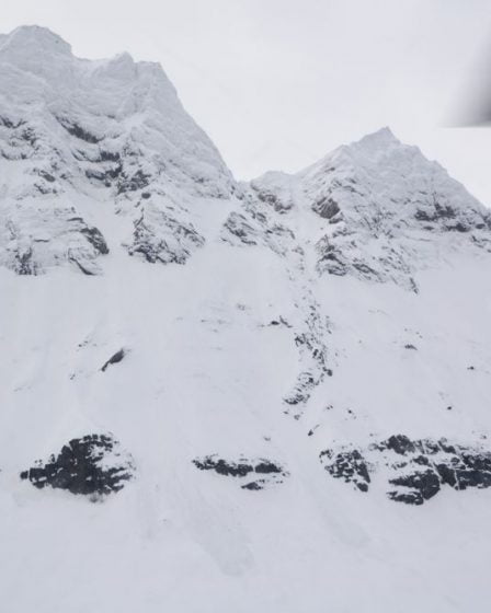 Deux Polonais sont morts au Svalbard - Norway Today 2 Deux Polonais sont morts au Svalbard - Norway Today - 1