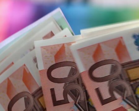 Les deux tiers des plus riches de Norvège sont des héritiers 29 Les deux tiers des plus riches de Norvège sont des héritiers - 28