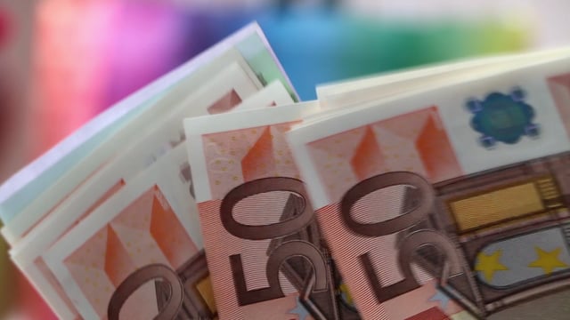 Les deux tiers des plus riches de Norvège sont des héritiers 4 Les deux tiers des plus riches de Norvège sont des héritiers - 3