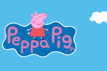 Les dirigeants musulmans soutiennent l'alternative à Peppa Pig - 20